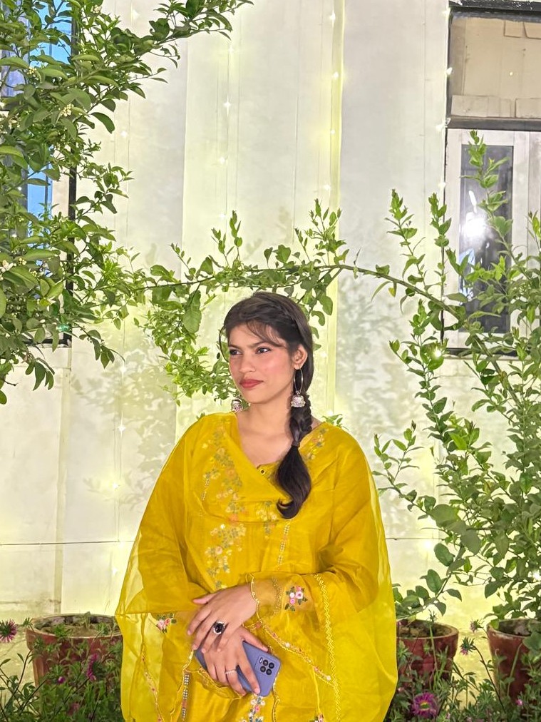 Babita